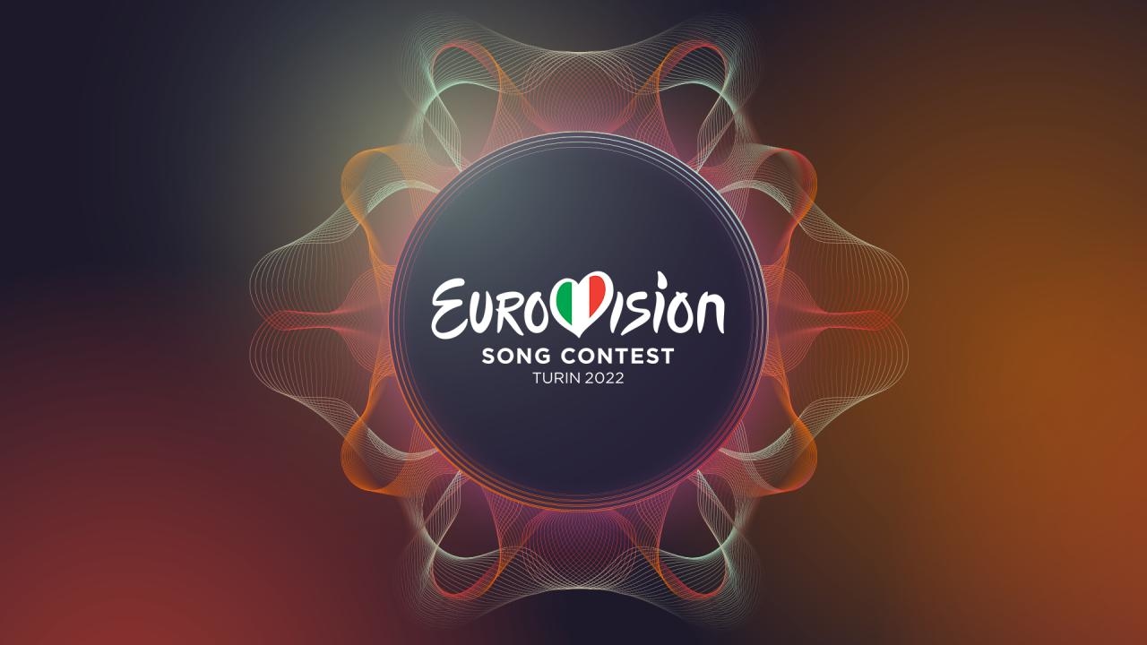eurovision song contest, Israele dà forafit
