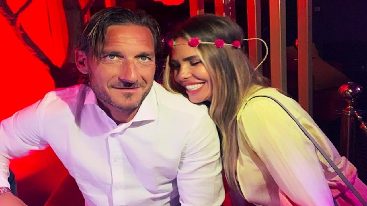 ilary-blasi-francesco-totti