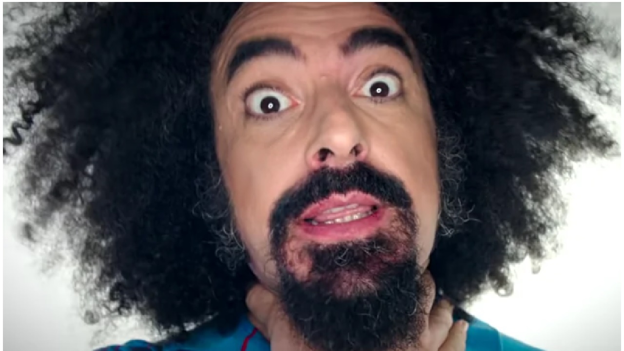 Caparezza-Intervista