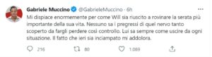 tweet-gabriele-muccino-will-smith