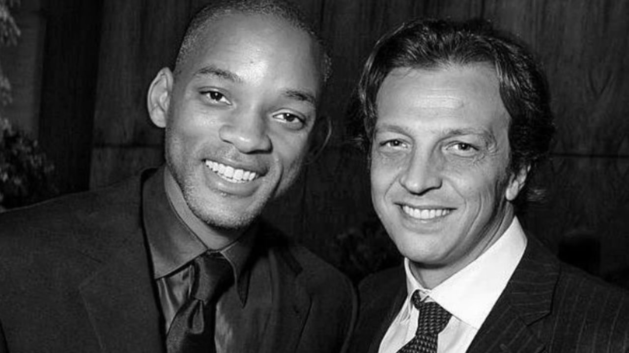 will-smith-gabriele-muccino