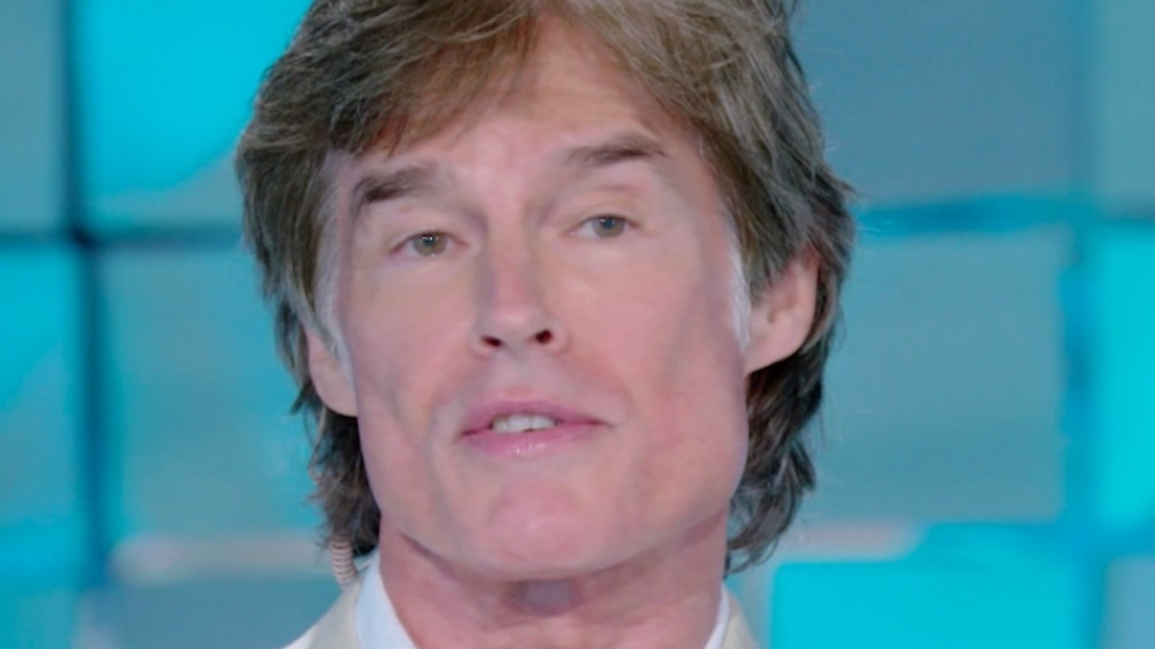 beautiful-ronn-moss