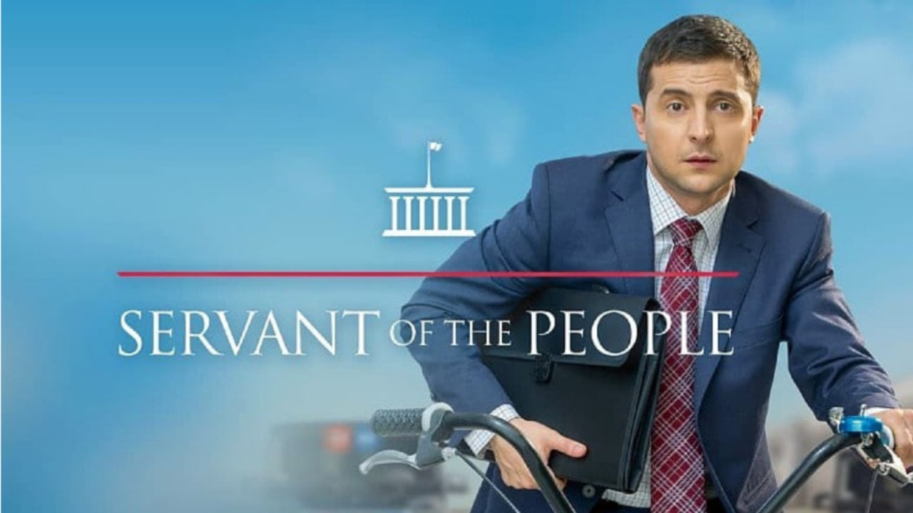 serie-tv-zelensky-la7