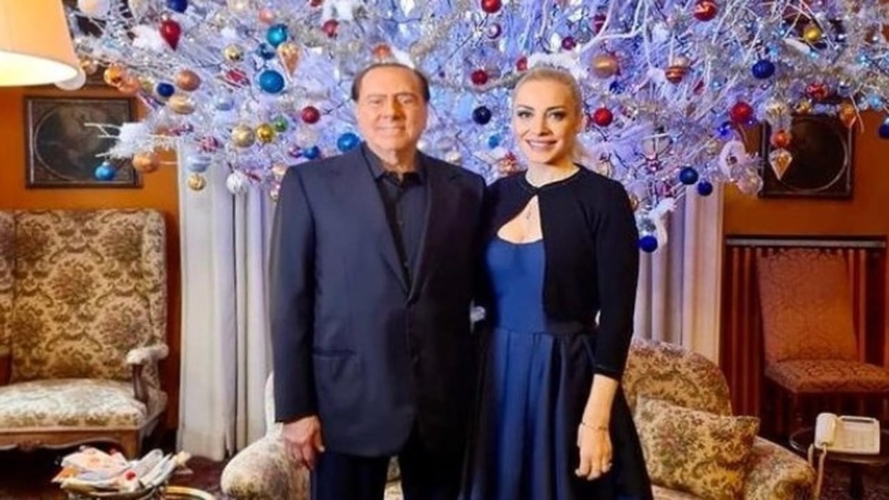 silvio-berlusconi-marta-fascina