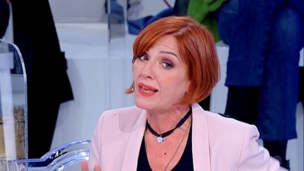 UeD Tinì Cansino in bilico