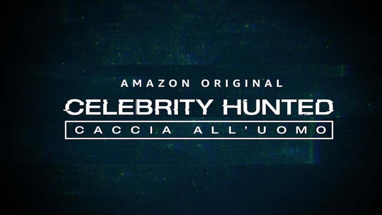 celebrity-hunted-logo