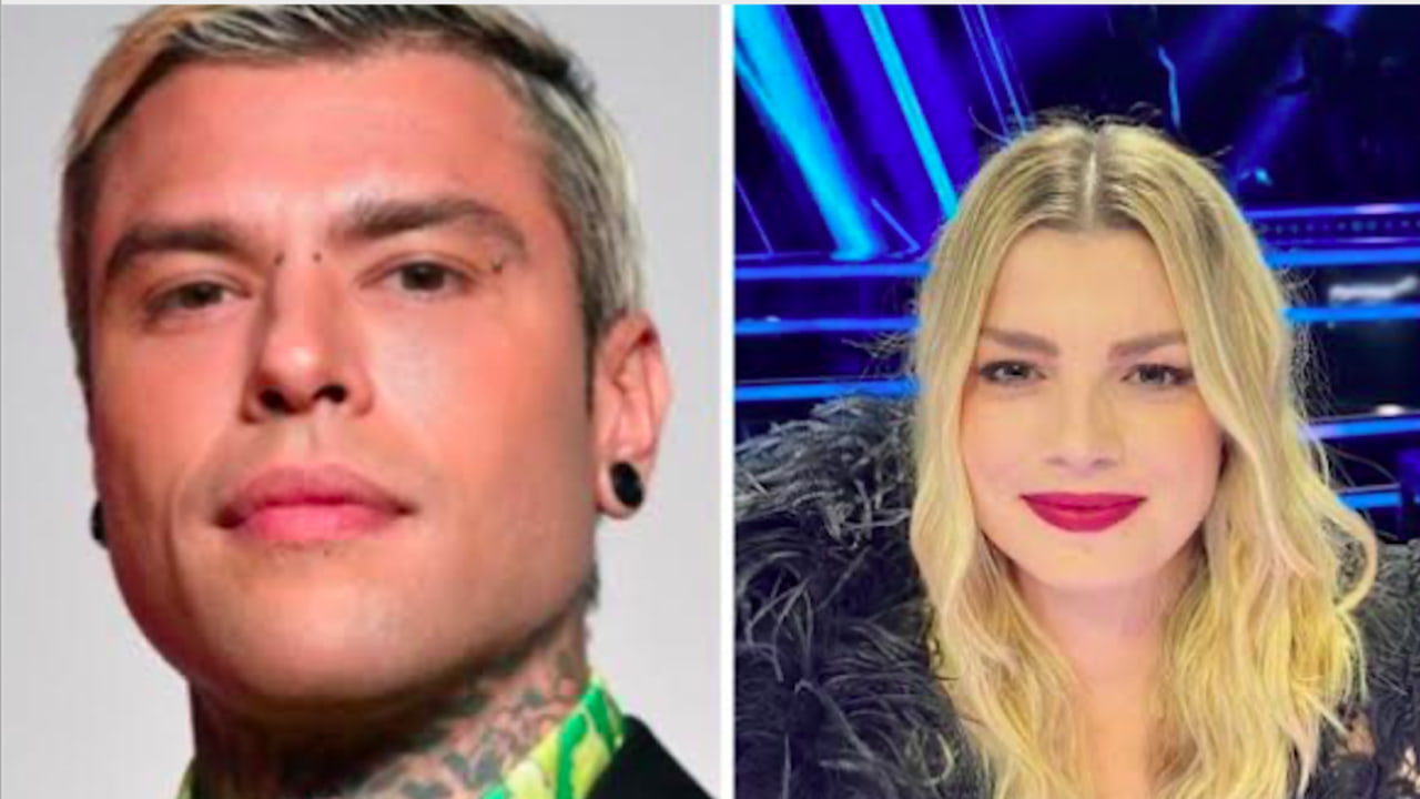 fedez-emma-marrone-x-factor