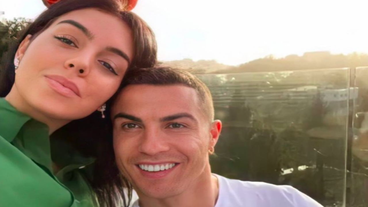 cristiano-ronaldo-georgina-rodriguez