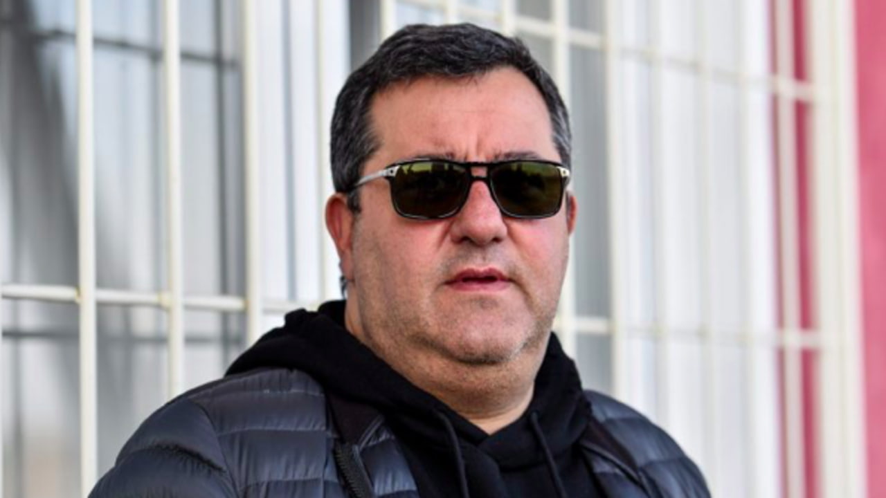 occhiali-da-sole-mino-raiola