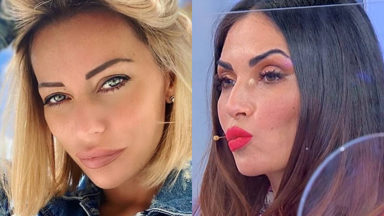 karina cascella stronca ida platano