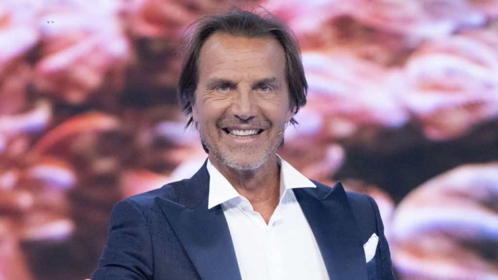 Antonio Zequila Tronista A Uomini E Donne Vip Ora Parla Lui