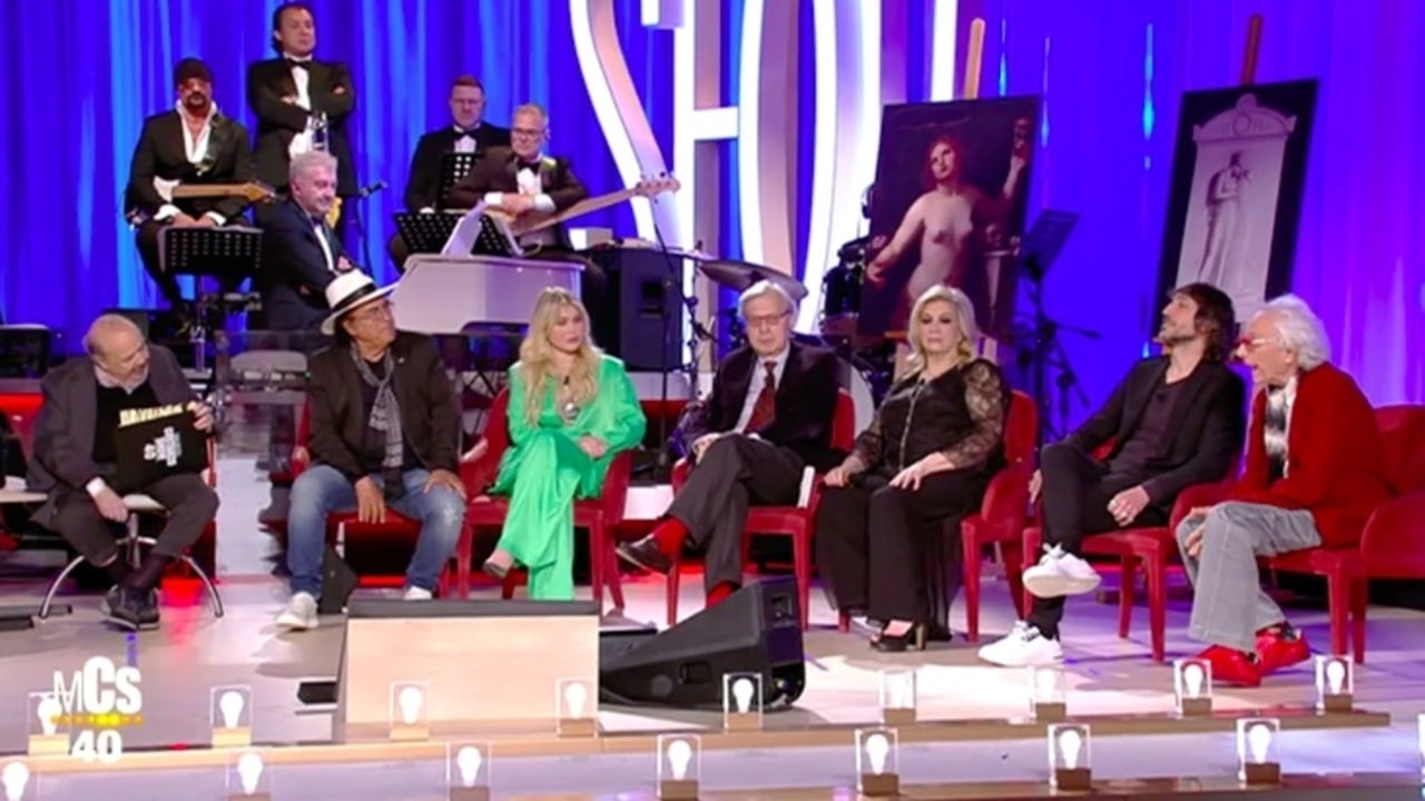 maurizio-costanzo-show-rissa-mughini-sgarbi