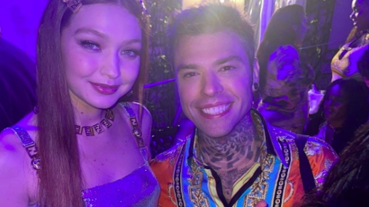 fedez-gigi-hadid-met-gala-2022