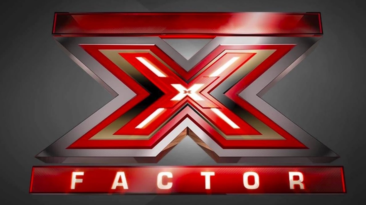 x-factor-logo