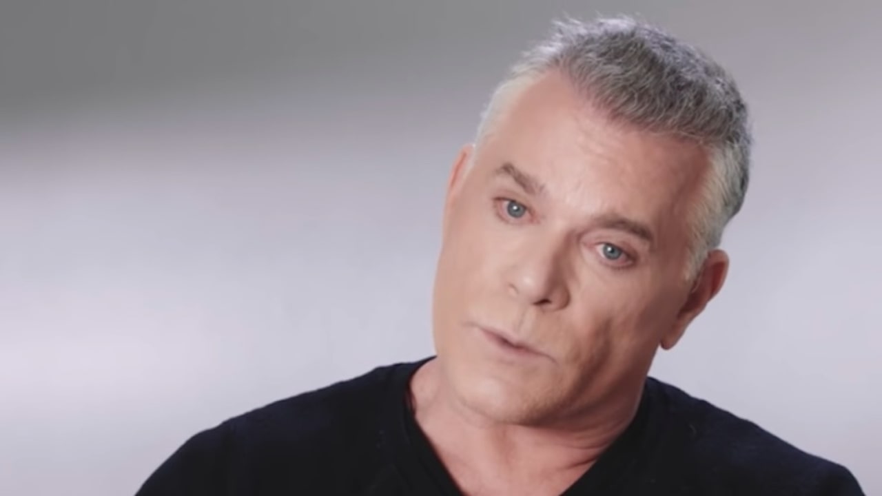 ray-liotta