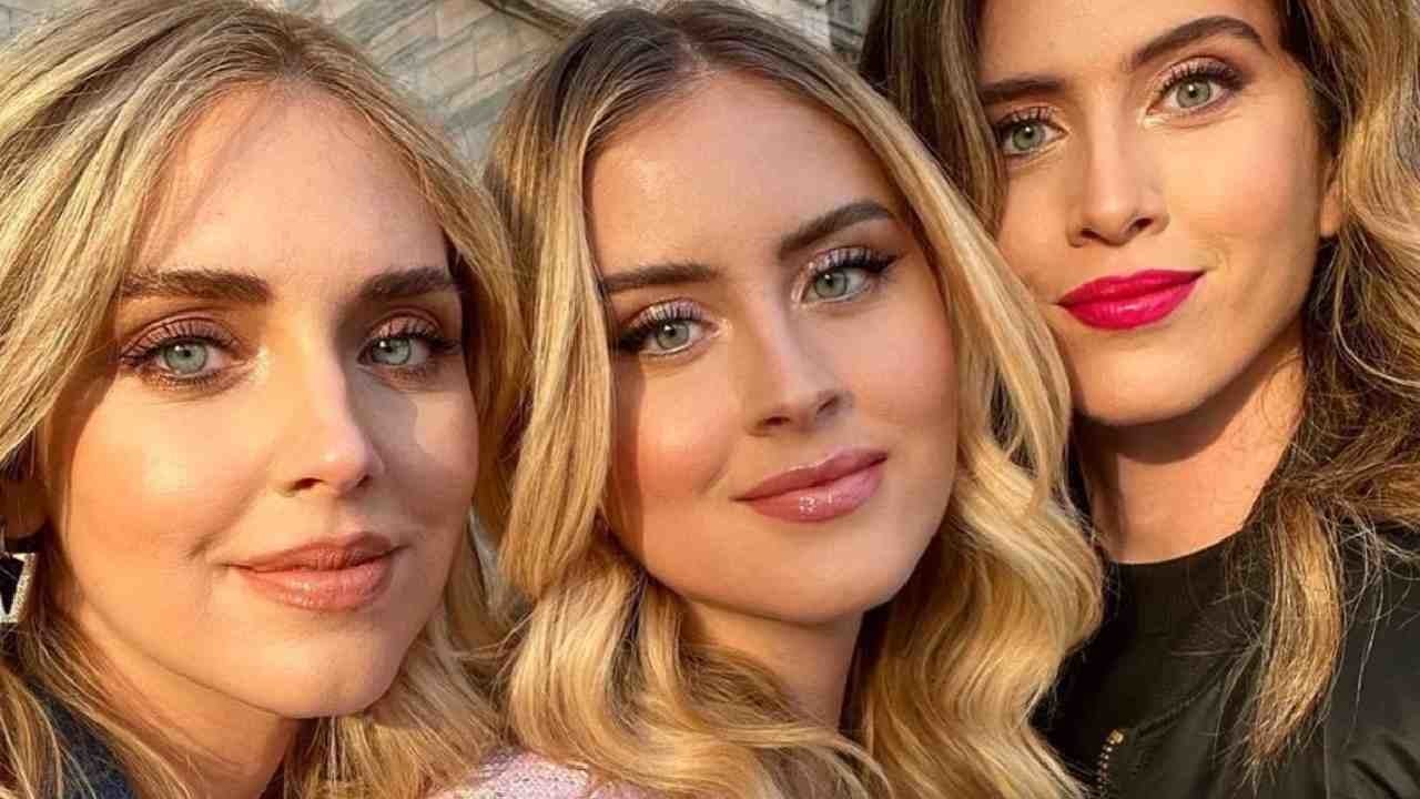 chiara-valentina-francesca-ferragni