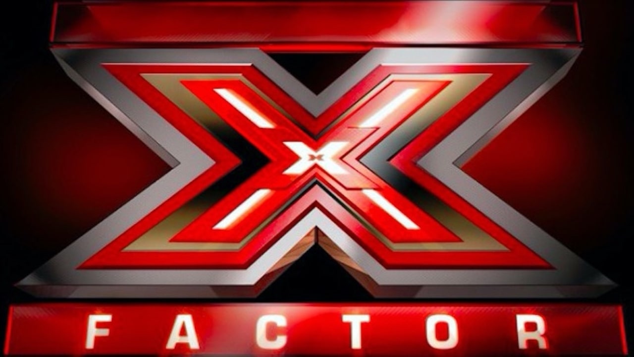 x-factor