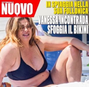 copertina-nuovo-vanessa-incontrada