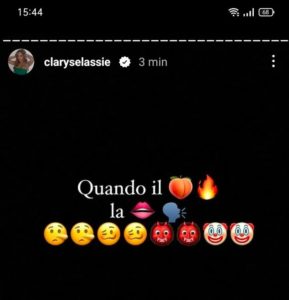 instagram-stories-clarissa-selassié