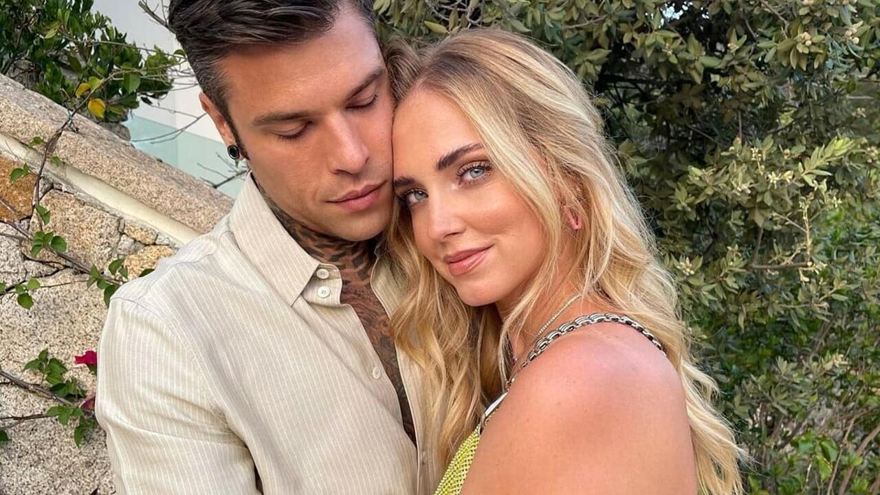 fedez-chiara-ferragni