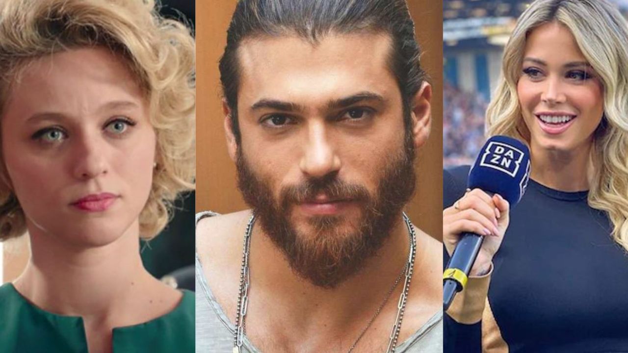 can yaman evita diletta leotta