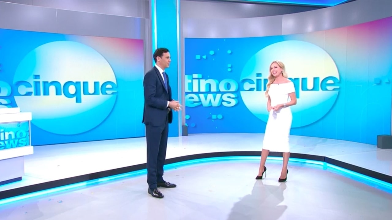 mattino-5-federica-panicucci-francesco-vecchi