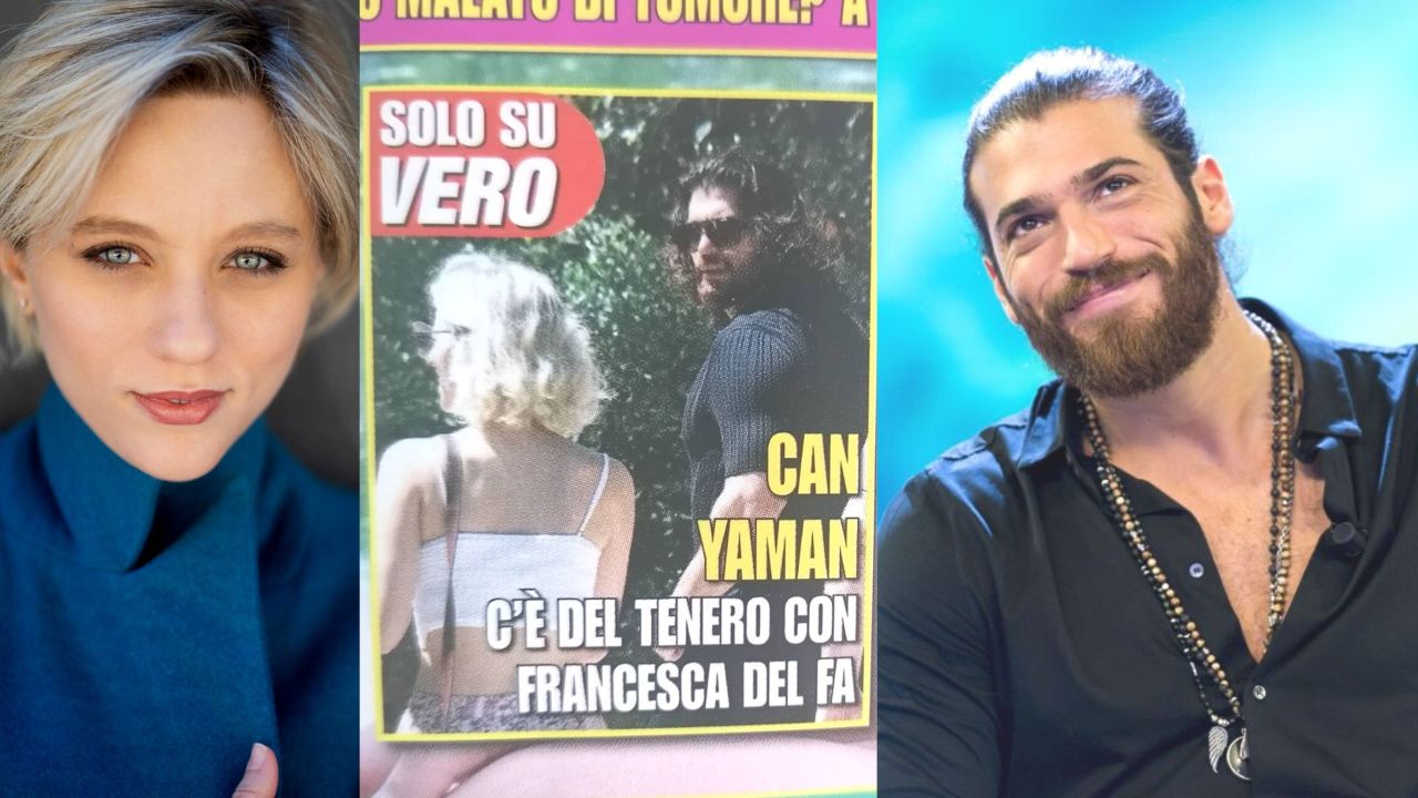 foto can yaman attrice il paradiso delle signore