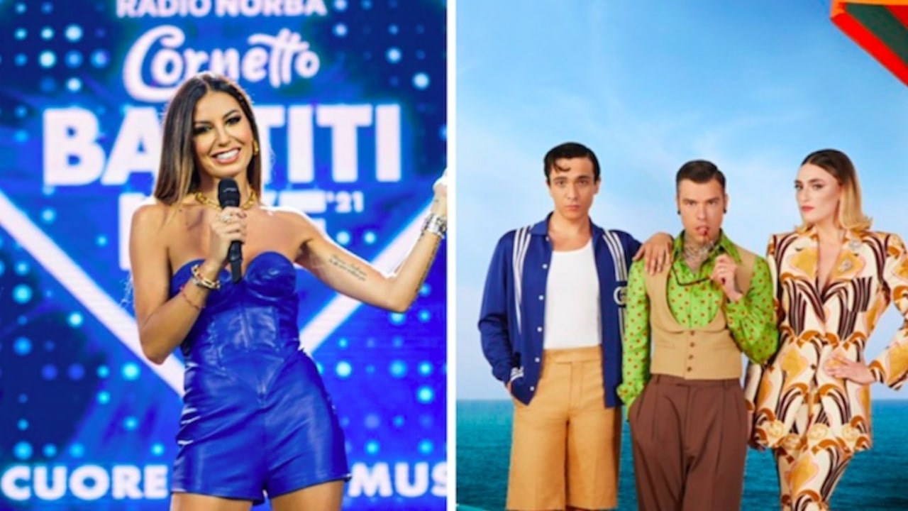 tananai-fedez-elisabetta-gregoraci