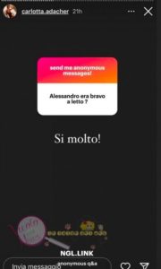 ig-stories-box-domande-carlotta-adacher