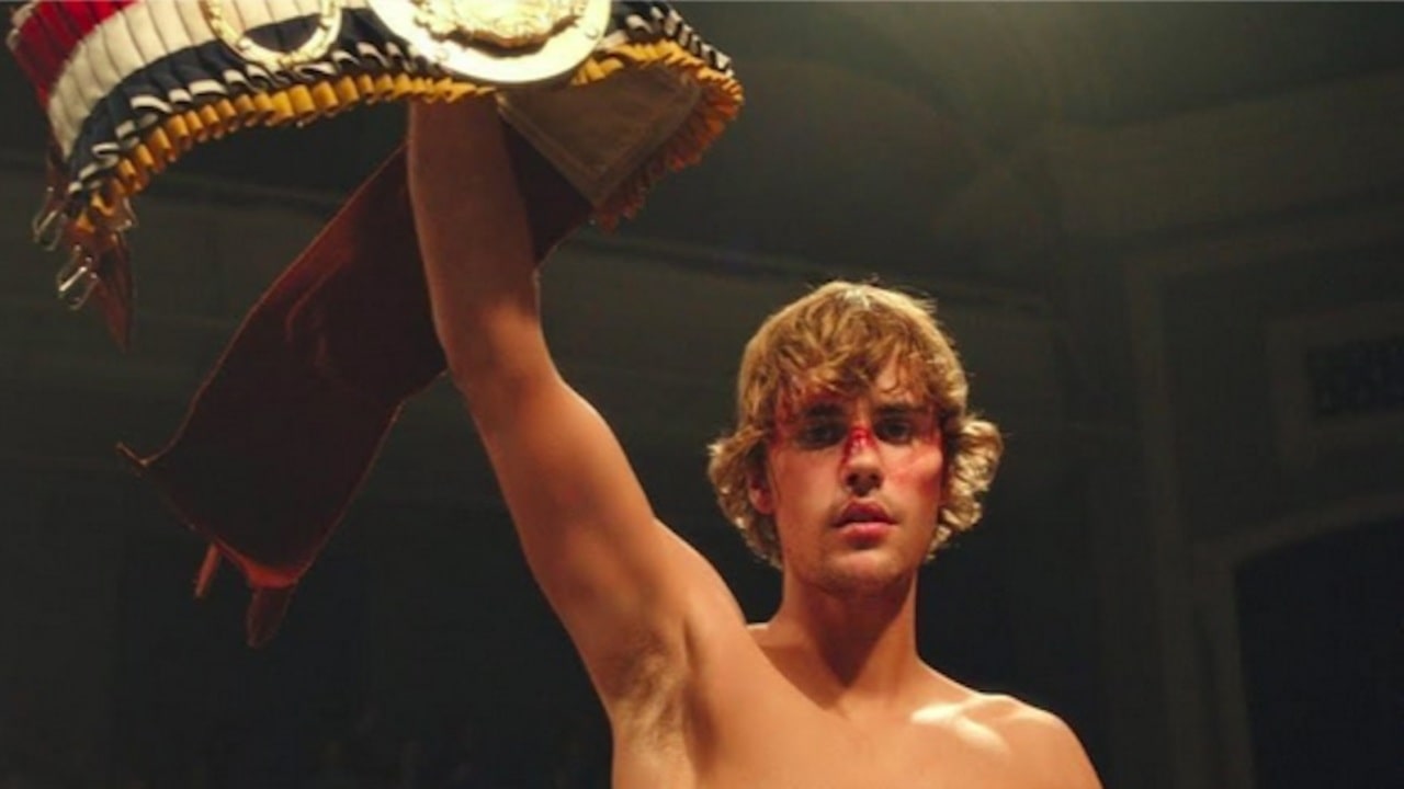 justin-bieber