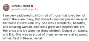 dedica-donald-trump-ivana