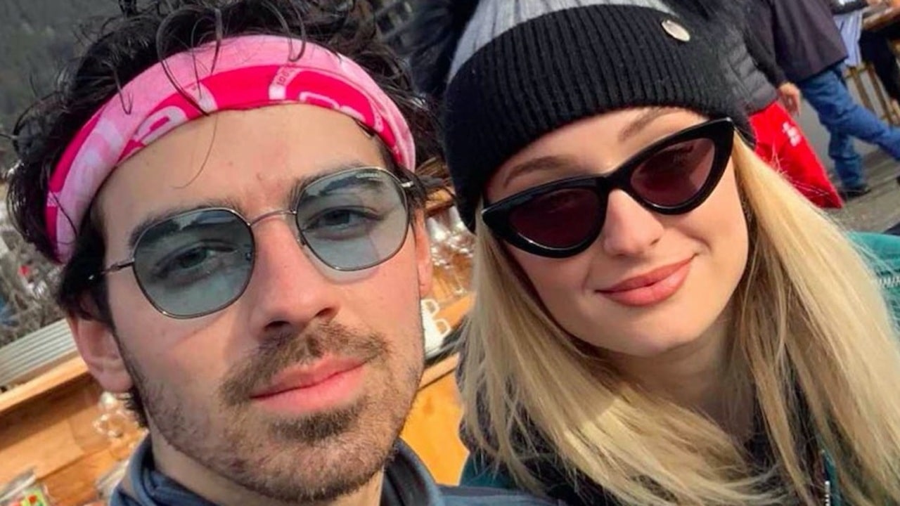 joe-jonas-sophie-turner