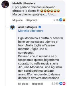 anna-tatangelo-replica-hater-facebook