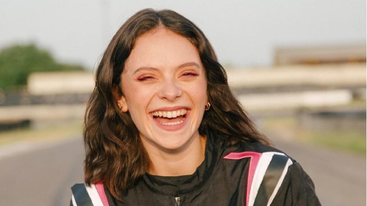 Francesca Michielin fidanzata