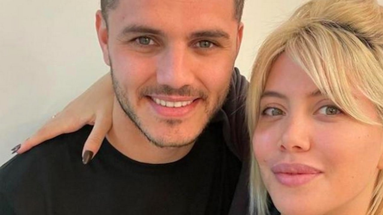 wanda-nara-mauro-icardi