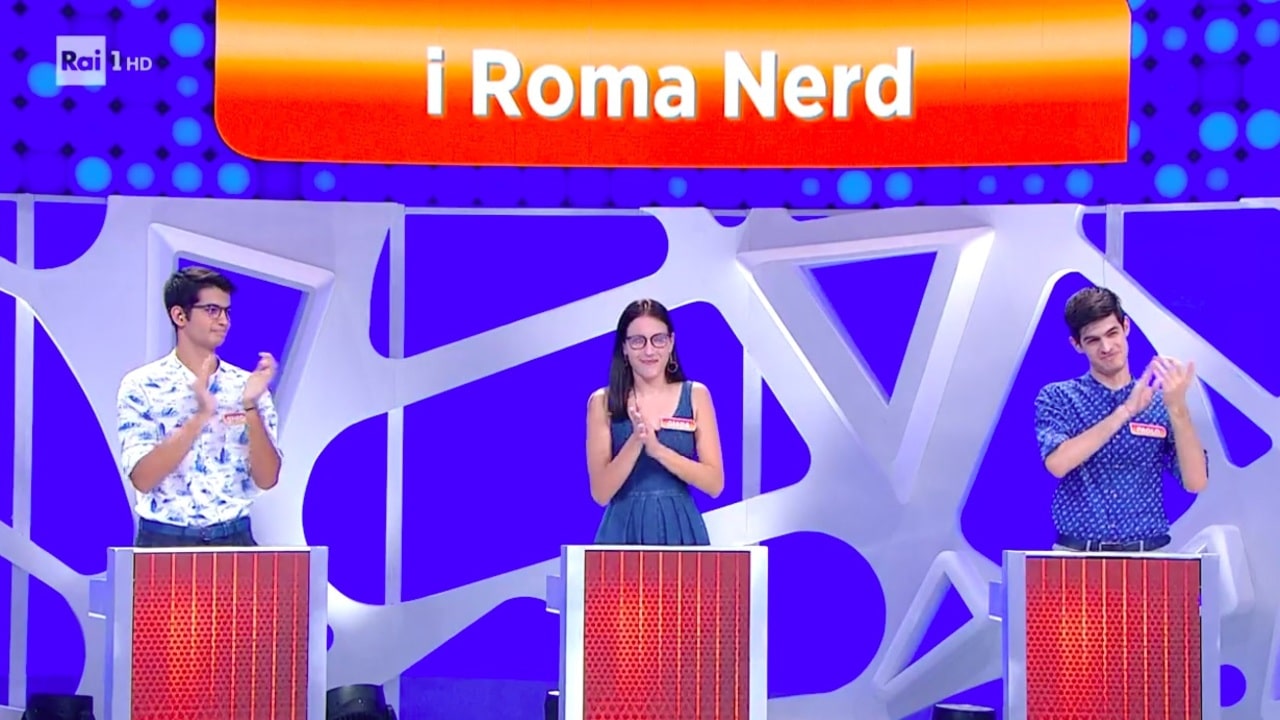 reazione-a-catena-roma-nerd