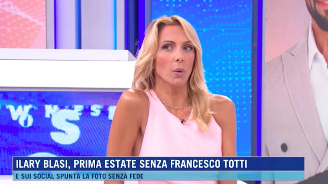 morning-news-simona-branchetti