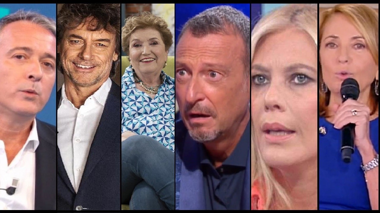 share 12 settembre