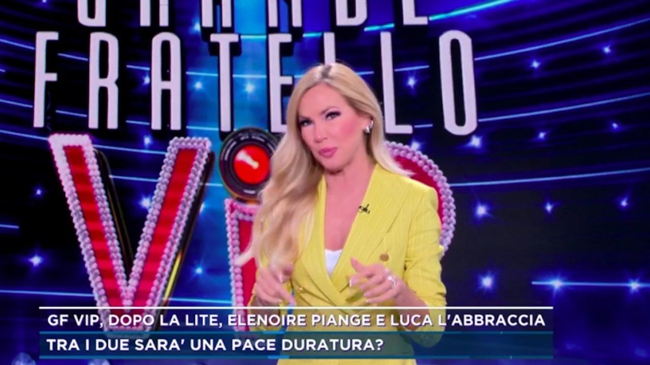 mattino-5-federica-panicucci