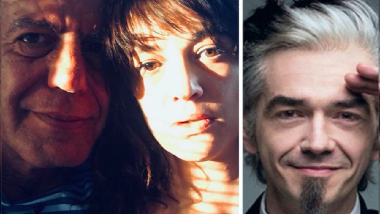 morgan-asia-argento-anthony-bourdain