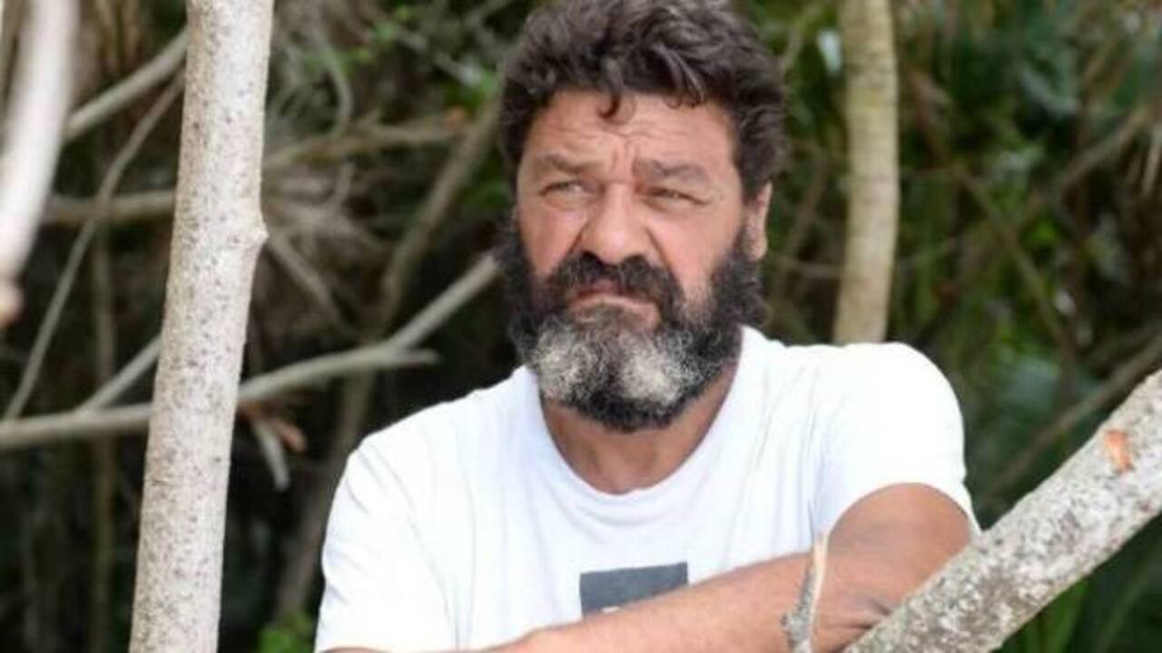 franco terlizzi è stato scarcerato