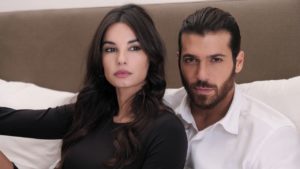 occhi francesca chillemi can yaman