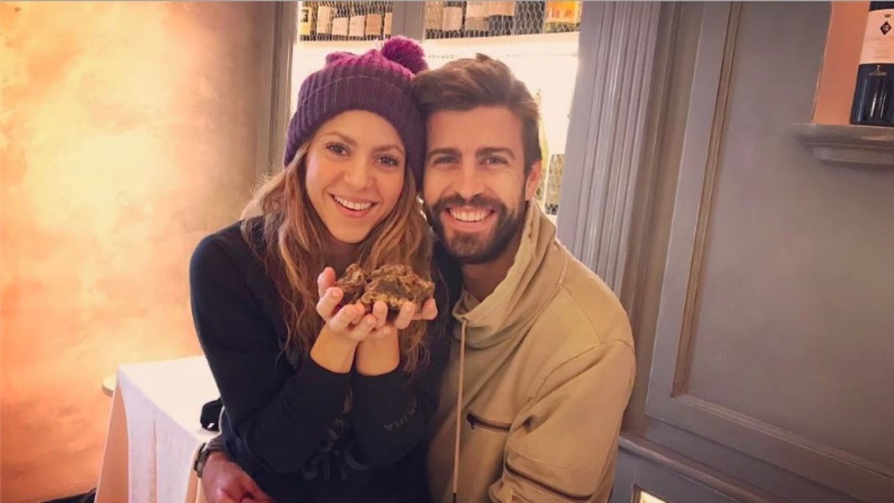 gerard-piqué-shakira