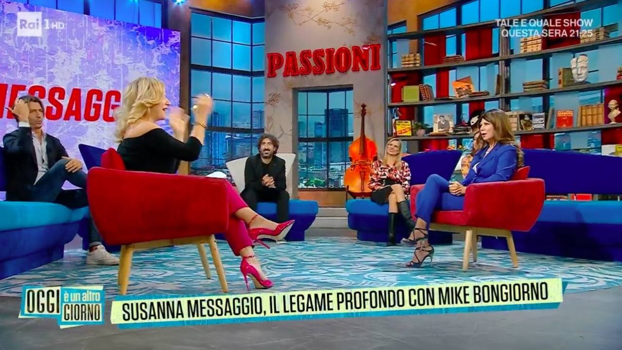 oggi-è-un-altro-giorno-susanna-messaggio