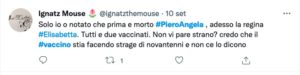 piero-angela-tweet-vaccino