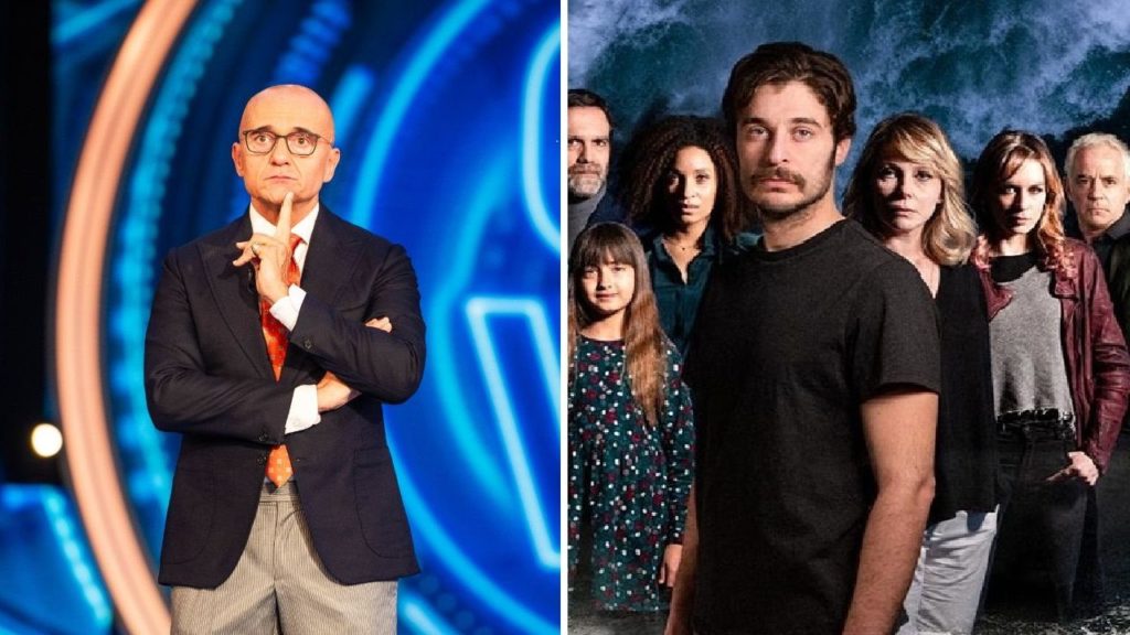 Chi Ha Vinto Pechino Express 2022 Spoiler