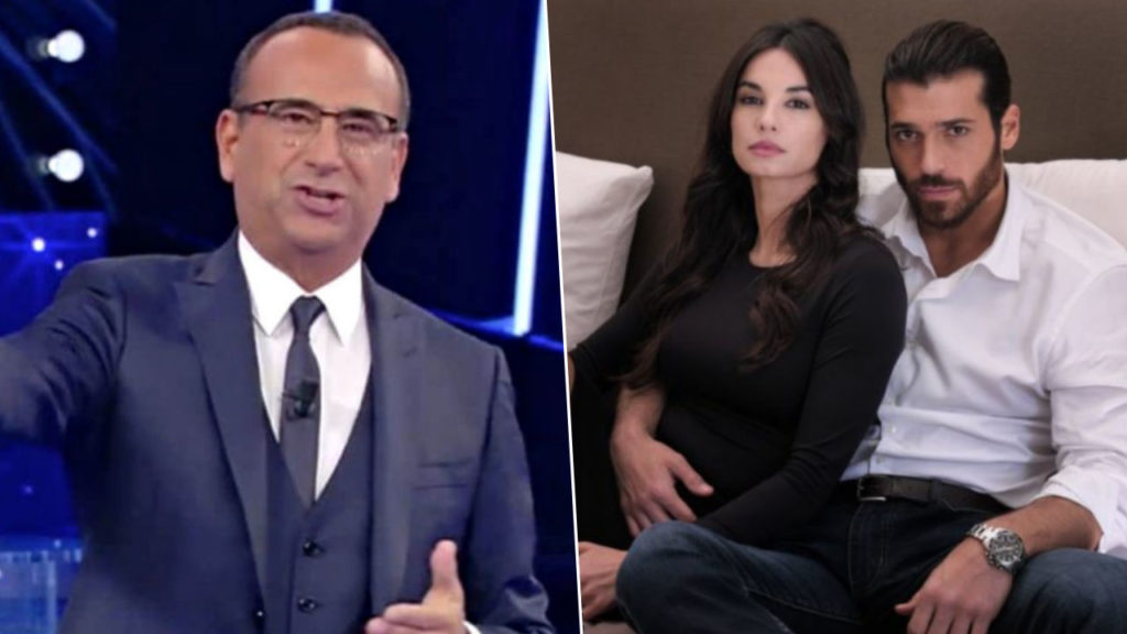 Chi Ha Vinto Il Grande Fratello 2022 Jessica