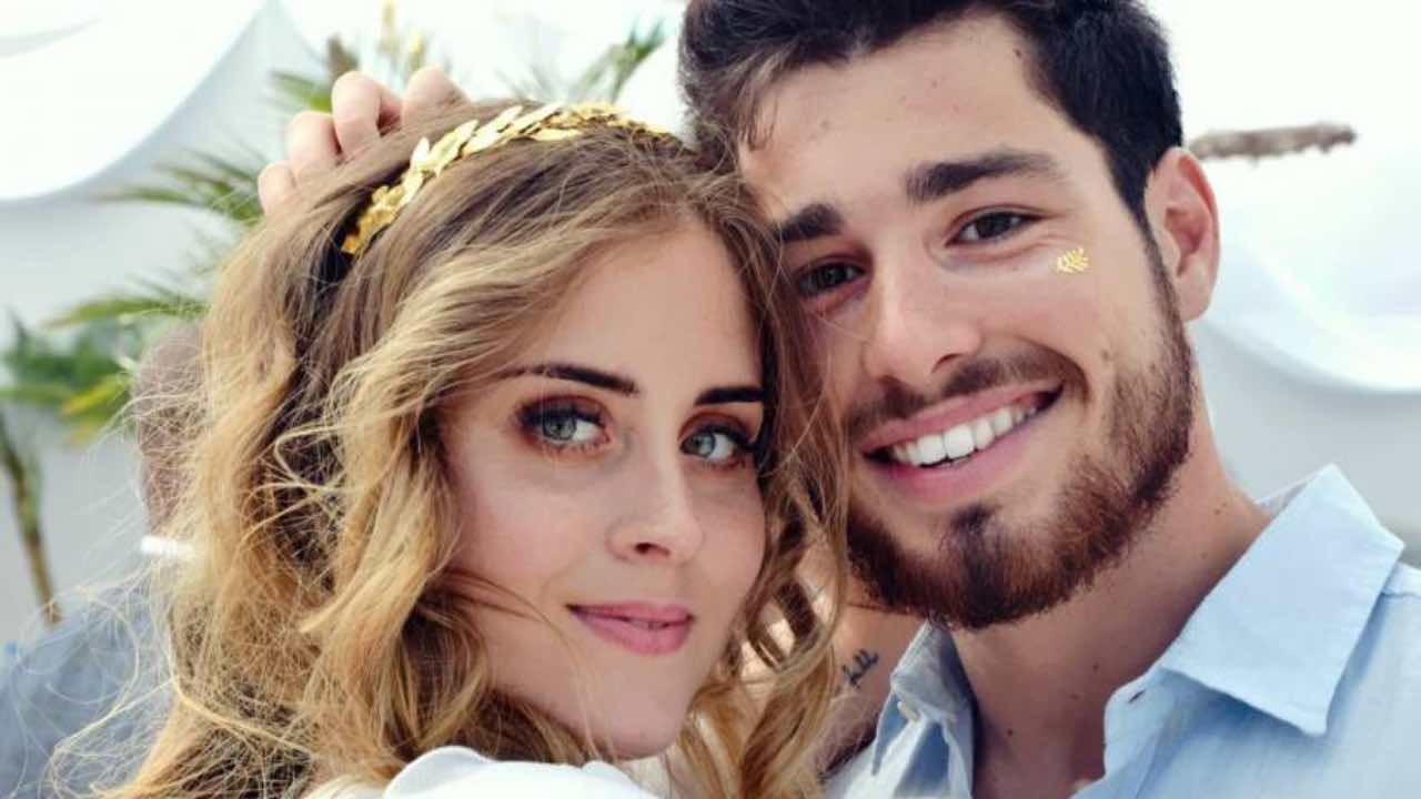 luca-vezil-valentina-ferragni