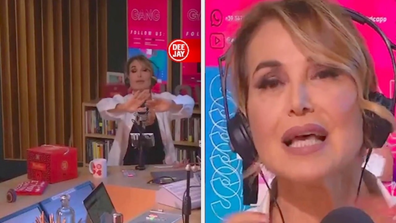 intervista-radio-deejay-barbara-d'urso