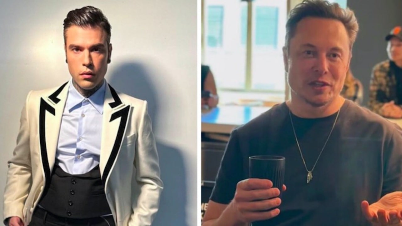 fedez-elon-musk